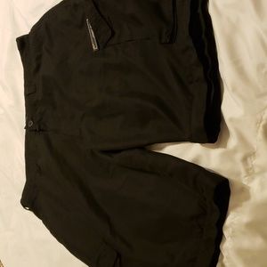 Mens size 36 wear first authentic brand